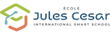 Corporate Logo