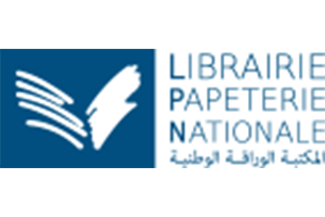 Brand Logo